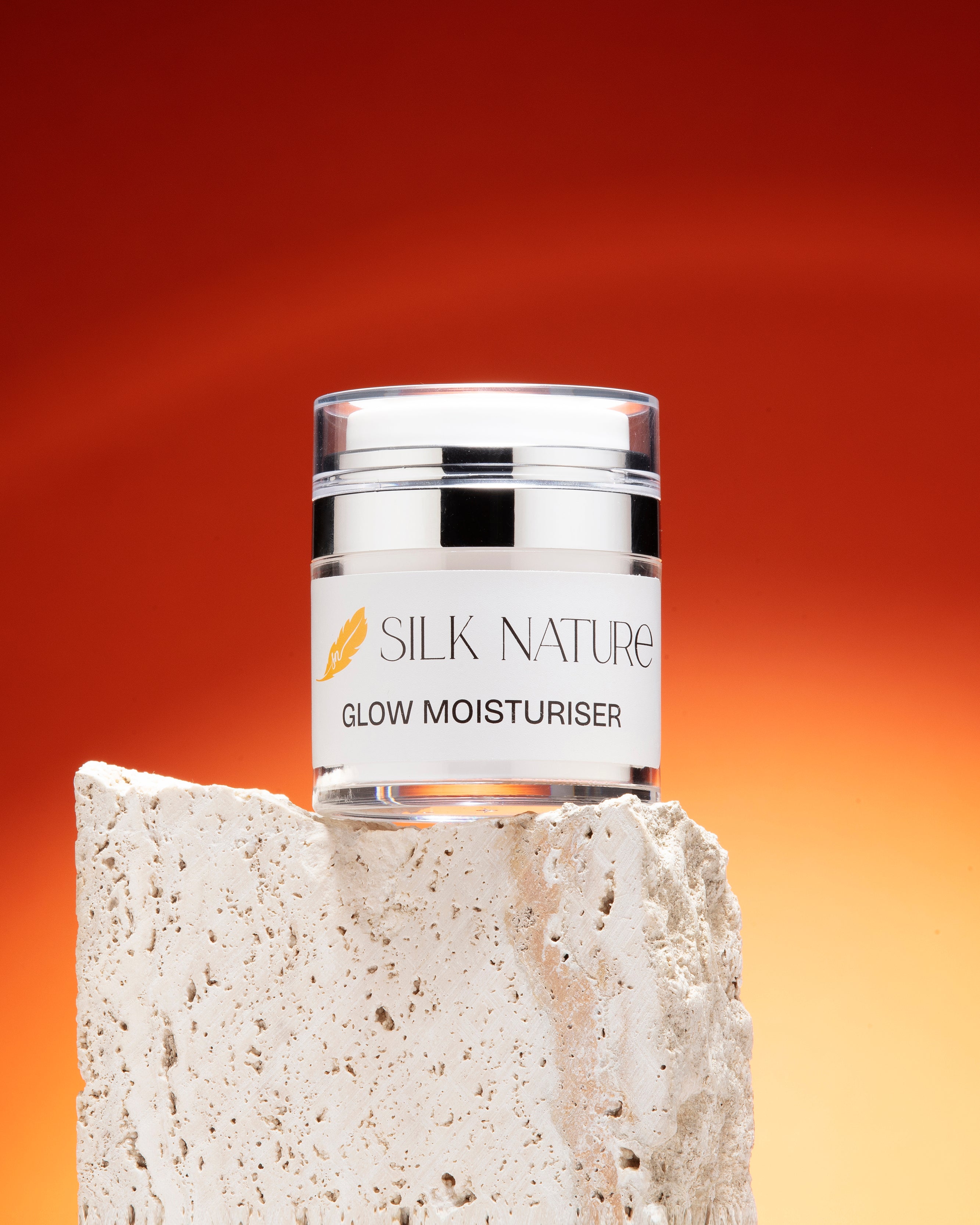 Silk Hydration Combo