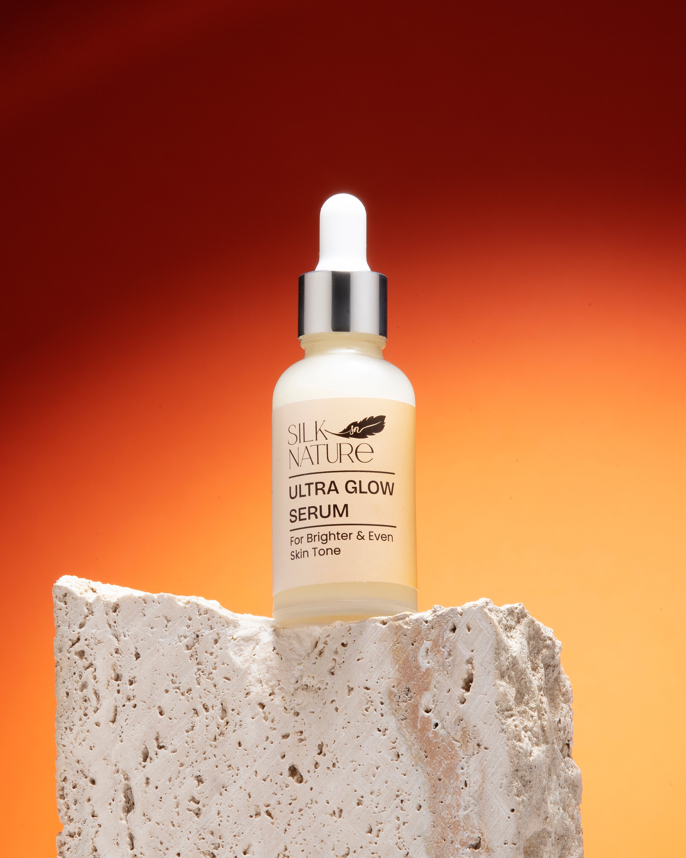 Silk Essential Glow Kit