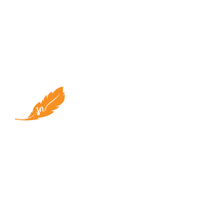 The Silk Nature