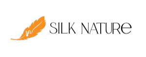 The Silk Nature